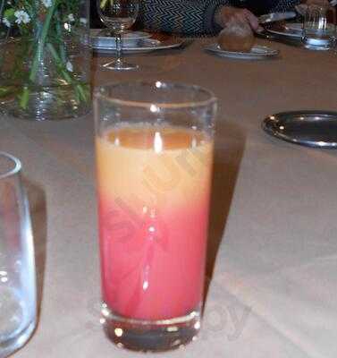 Foto 45383910