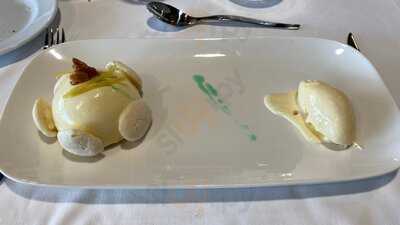 Foto 54268238