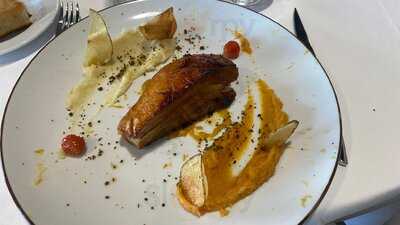 Foto 54268242