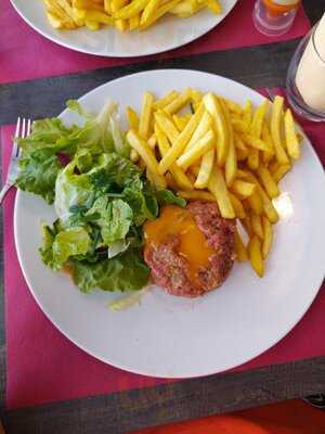 Foto 53963683