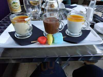 Foto 38795402