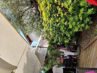 Foto 65499451