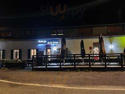 Foto 53742338