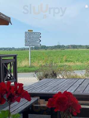 Foto 65499458