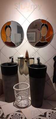 Foto 54044007
