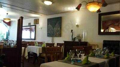 Foto 45396027
