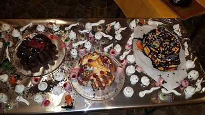 Foto 11730044