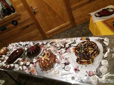 Foto 65791159