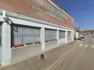 Foto 65791160