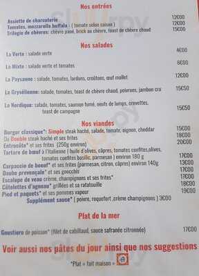 Foto 53973088