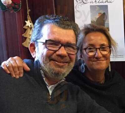 Foto 45406460