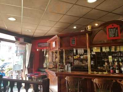 Foto 65791592