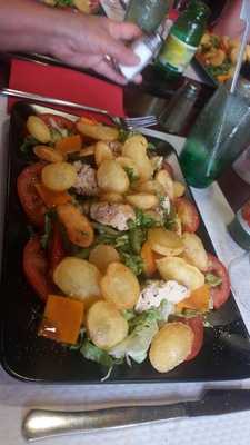 Foto 65791595