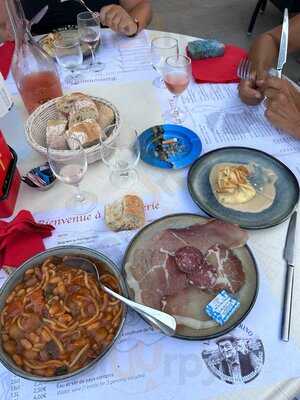 Foto 65500843