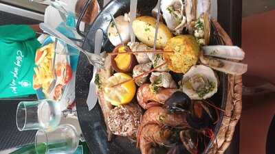 Foto 53712504