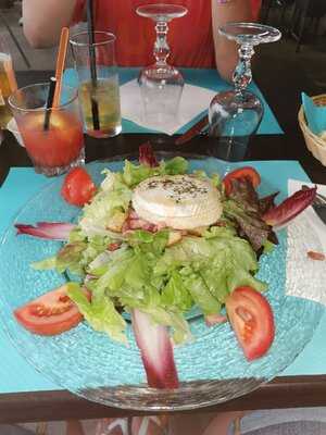 Foto 65500868