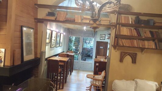 Maison Mecoën Pâtisserie Boulangerie Artisanales Moissac