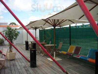 Foto 45410877