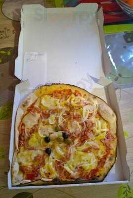 Foto 45413209