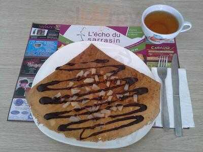Foto 45414170