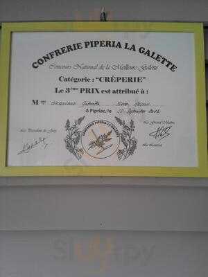 Foto 45414174