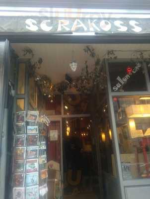Foto 65792453
