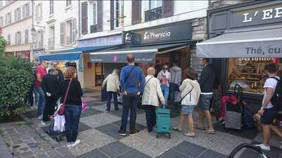 Foto 45418029