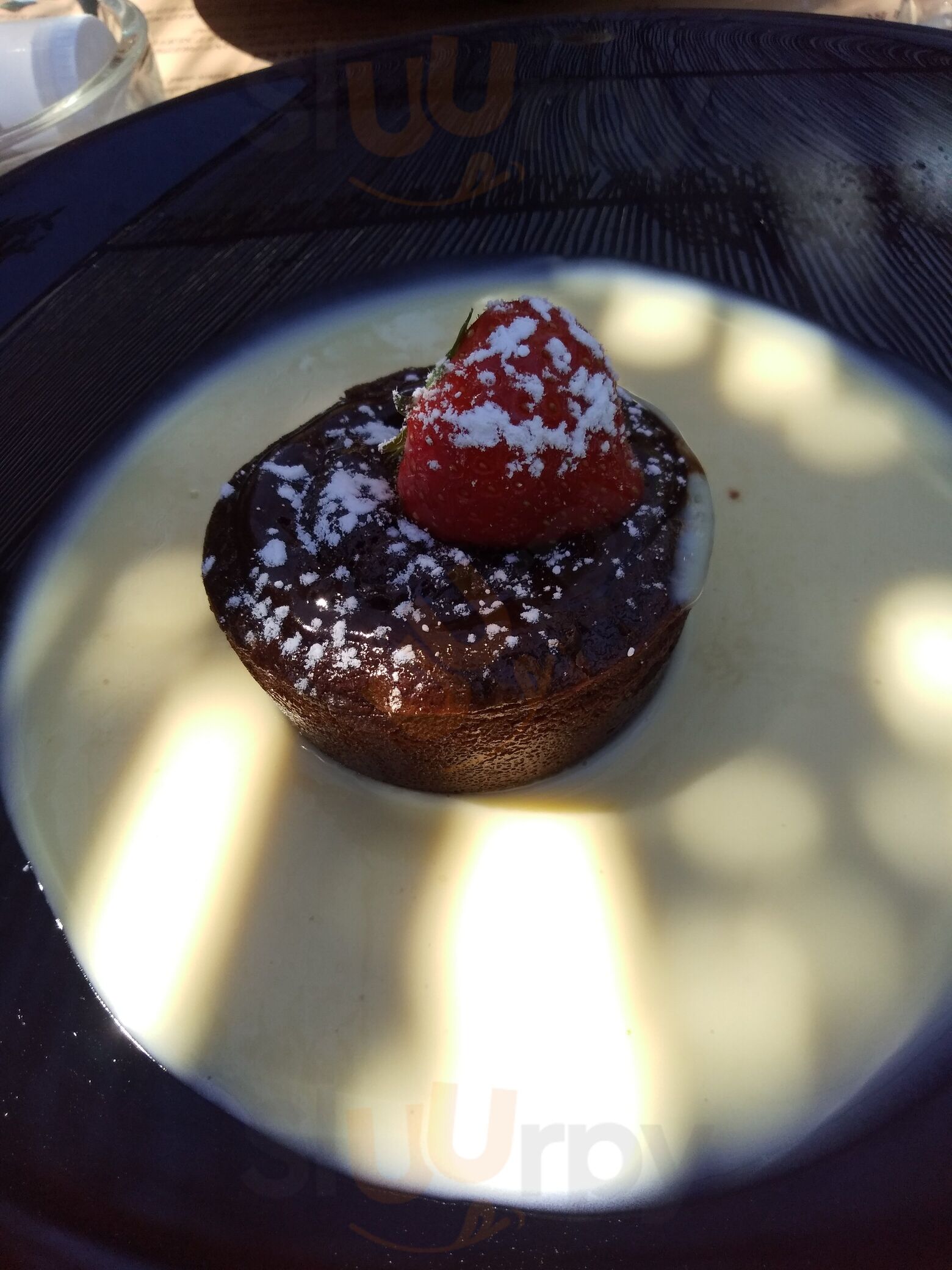 Hotel Restaurant La Nouvelle Citadelle