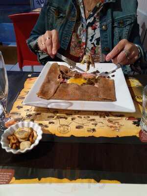 Foto 53484922