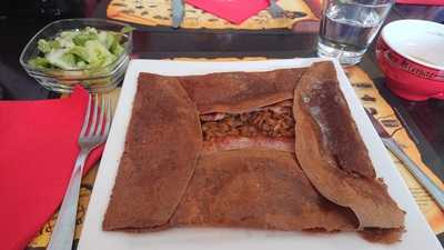 Foto 65793015