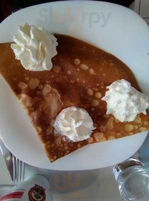 Foto 65793029