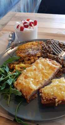 Ma Petite Pause Bio Dax