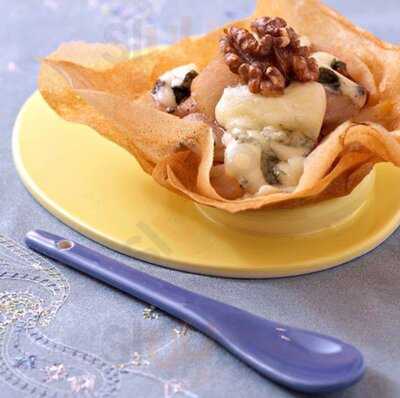 Ma Petite Pause Bio Dax