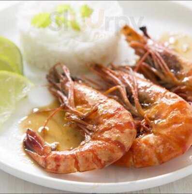 Ma Petite Pause Bio Dax