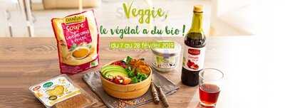 Ma Petite Pause Bio Dax