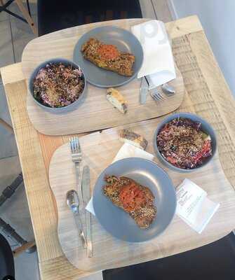 Ma Petite Pause Bio Dax