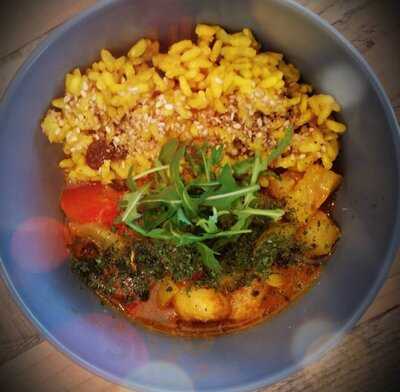 Ma Petite Pause Bio Dax