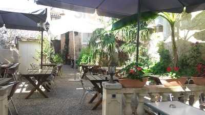 Foto 65794253