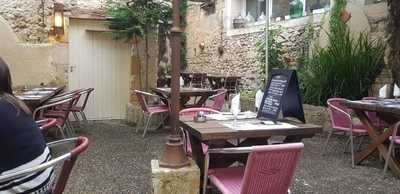 Foto 65794258