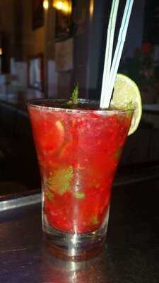 Foto 45431513
