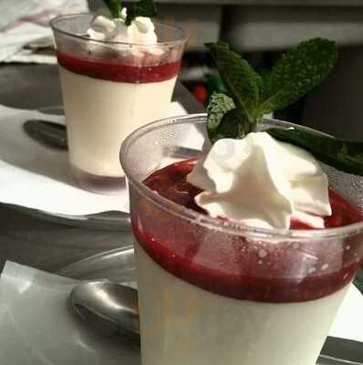 Foto 45431518