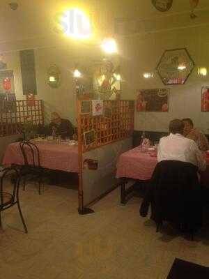 Foto 45431536