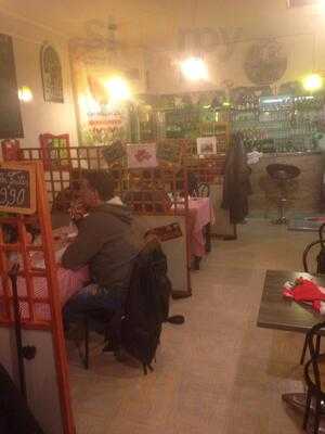 Foto 45431538