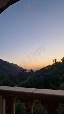 Foto 65502254