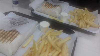 Foto 38914337