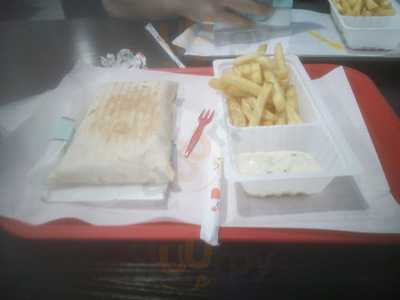 Foto 38914342
