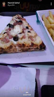 Foto 45435619