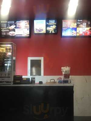 Foto 65794836