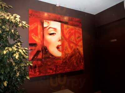 Foto 45437503