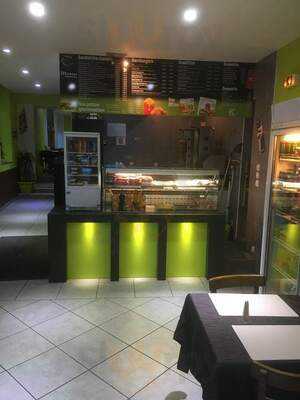Foto 65795074